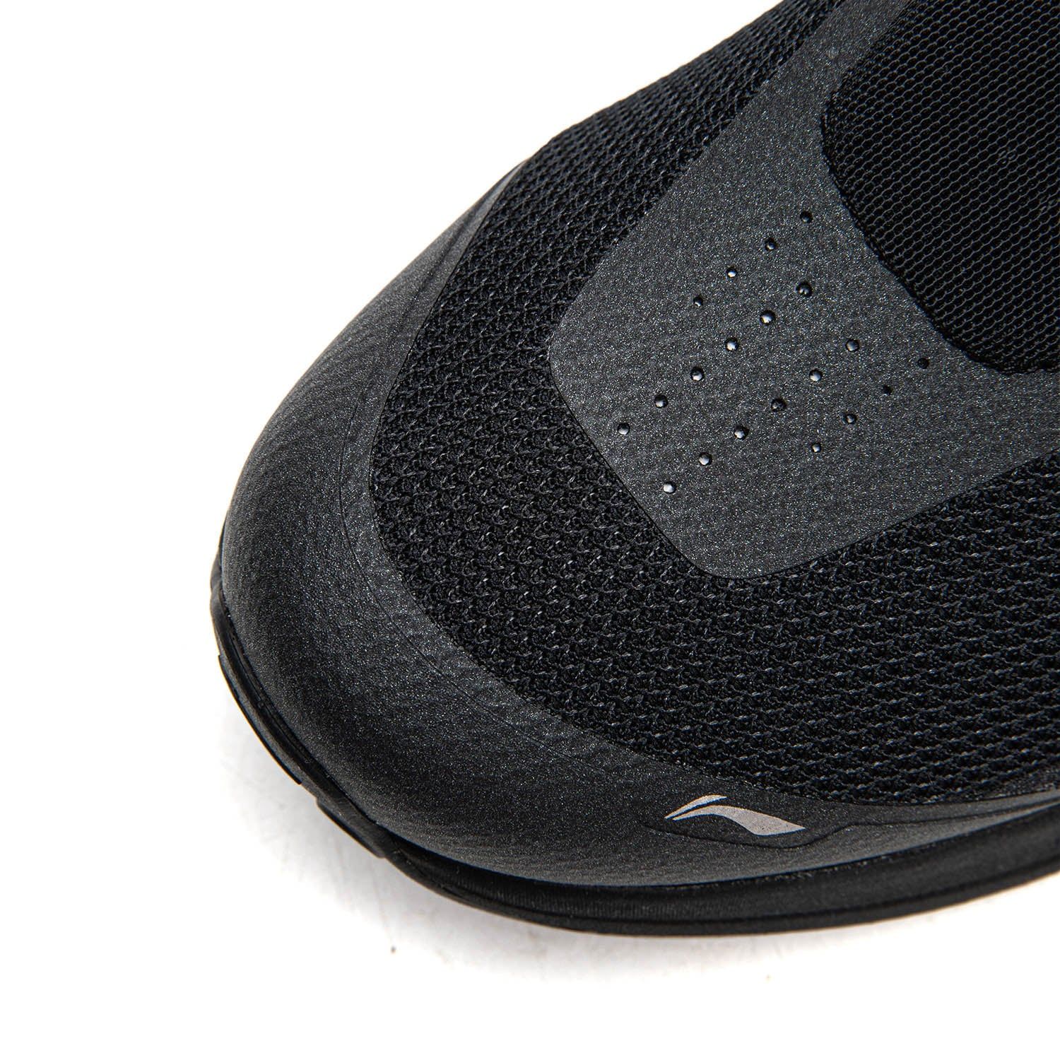 Giày thời trang Soft Go 3 Slip On Nam AGLW009-1V