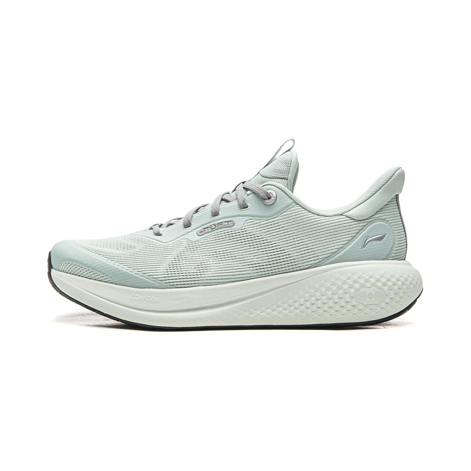 Giày thời trang Soft Go 3 V2 Nam AGLW027-2V