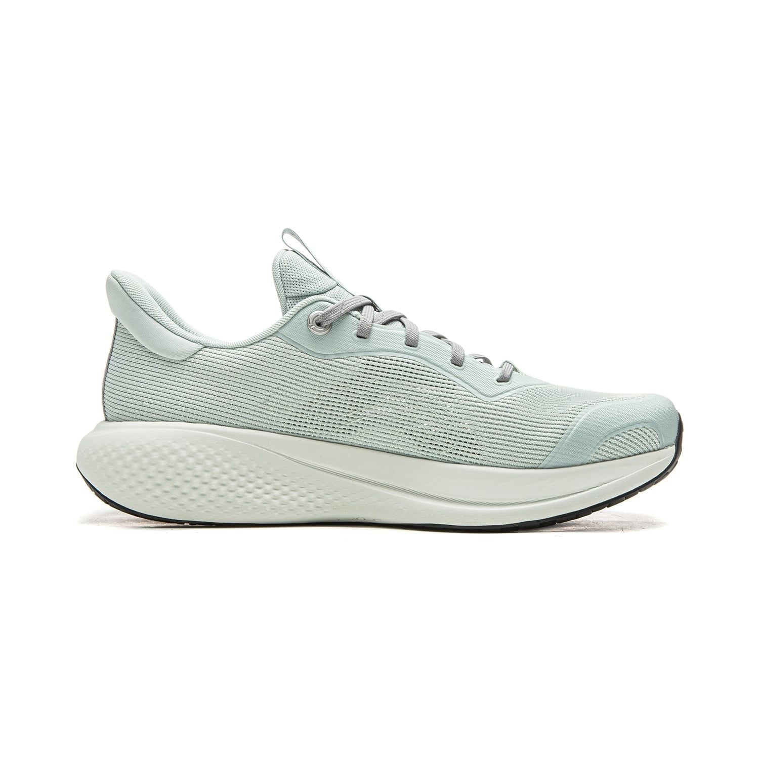 Giày thời trang Soft Go 3 V2 Nam AGLW027-2V