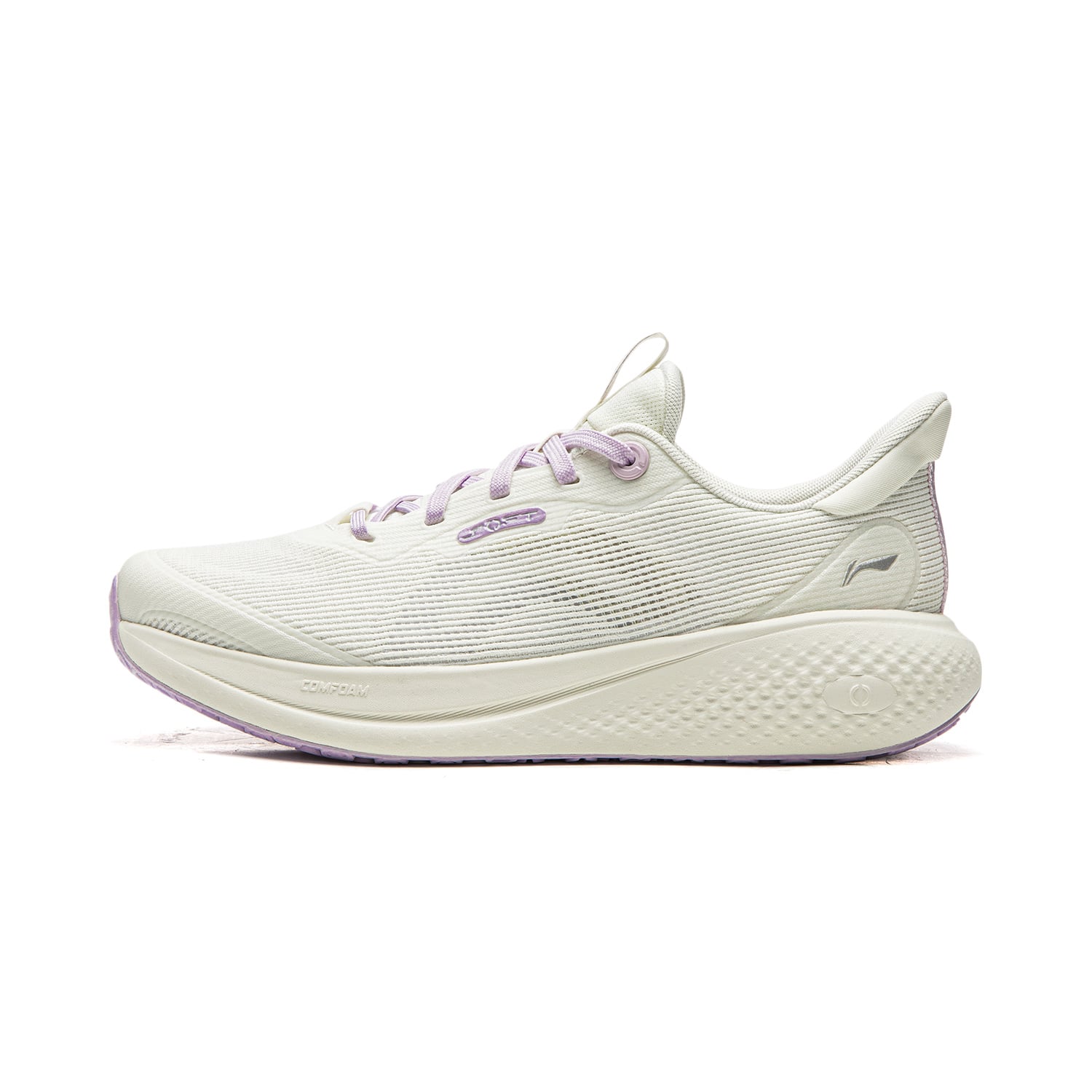  Giày thời trang SOFT GO 3 V2  Nữ AGLW028-4V 