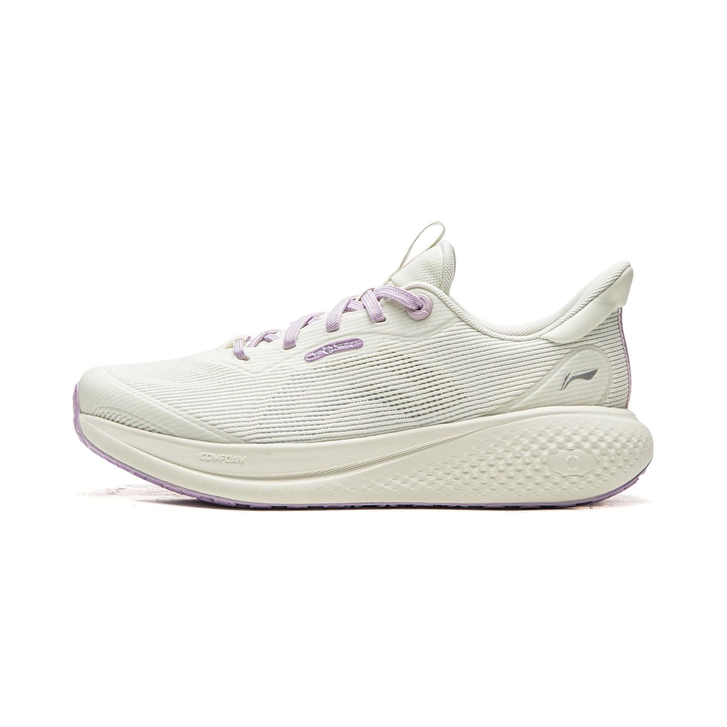 Giày thời trang SOFT GO 3 V2  Nữ AGLW028-4V
