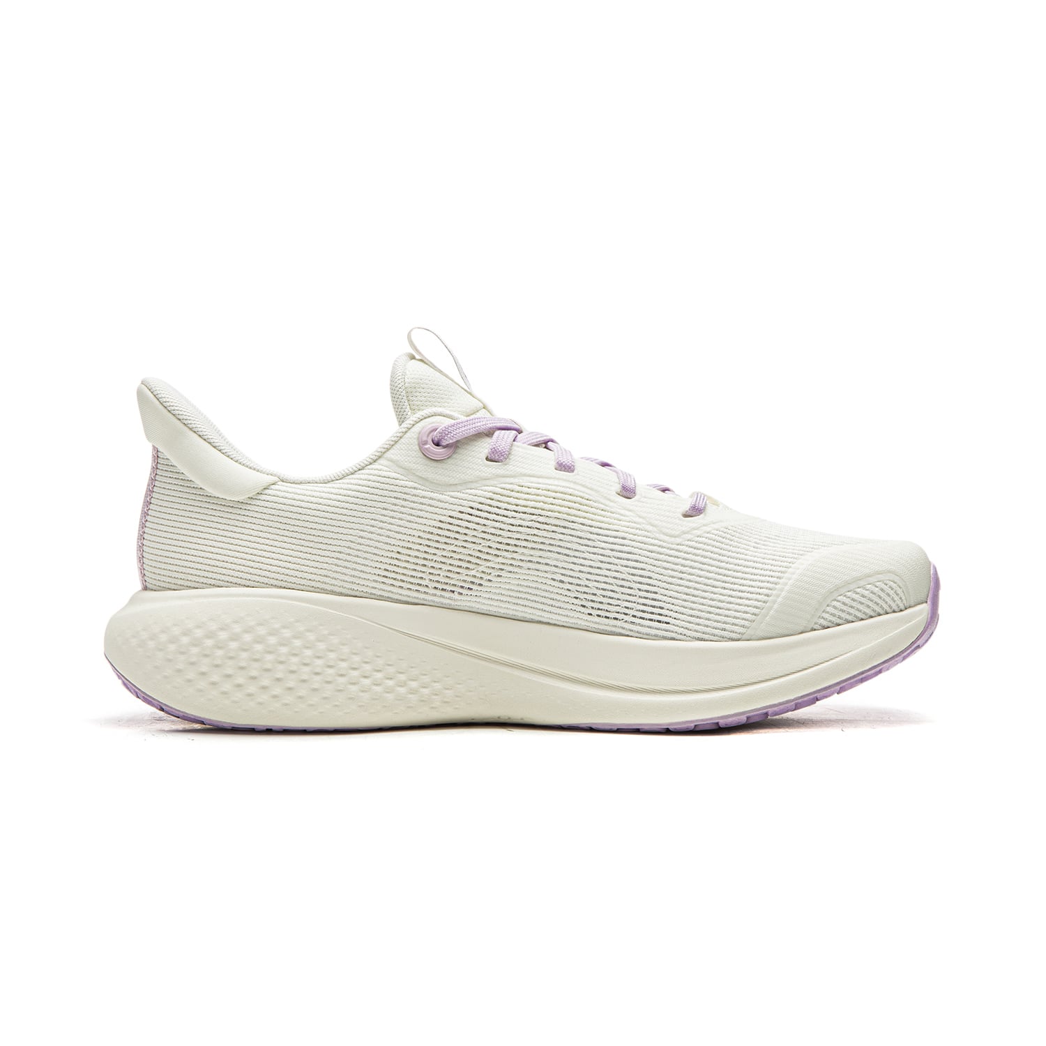  Giày thời trang SOFT GO 3 V2  Nữ AGLW028-4V 