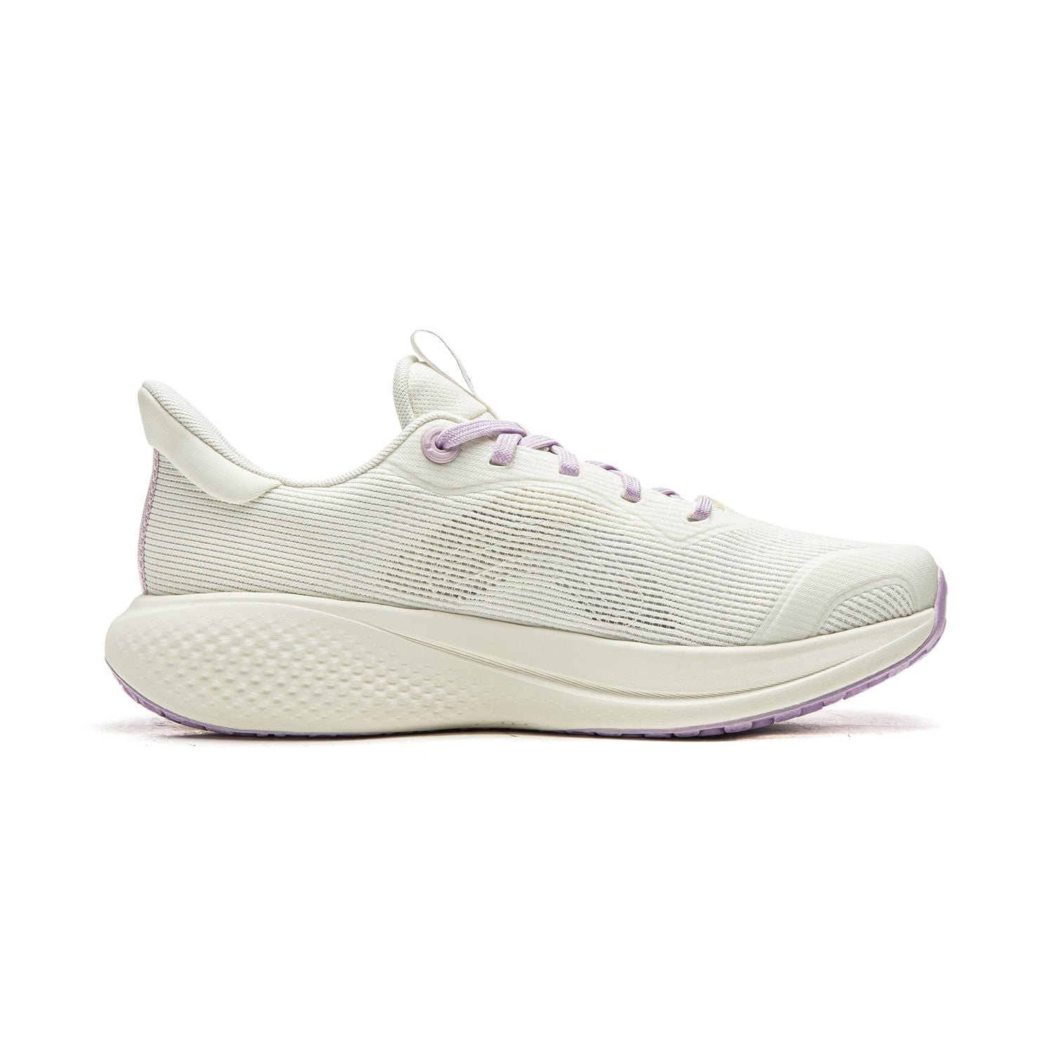 Giày thời trang SOFT GO 3 V2  Nữ AGLW028-4V