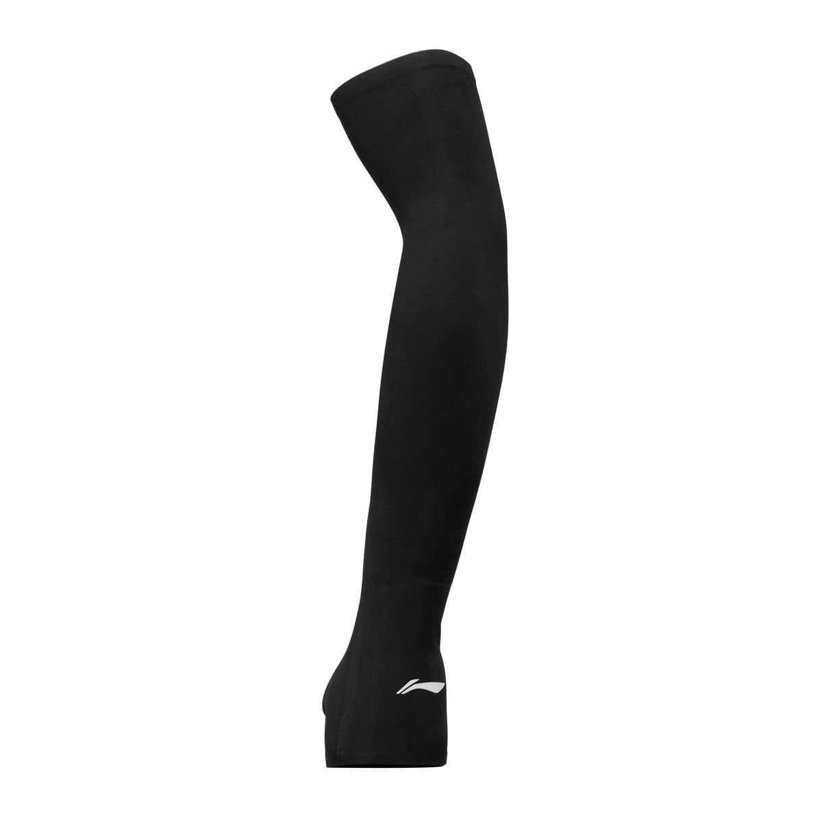  Ống tay chống nắng Unisex AHJW001-1V 