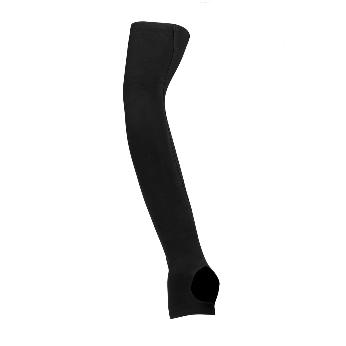  Ống tay chống nắng Unisex AHJW001-1V 