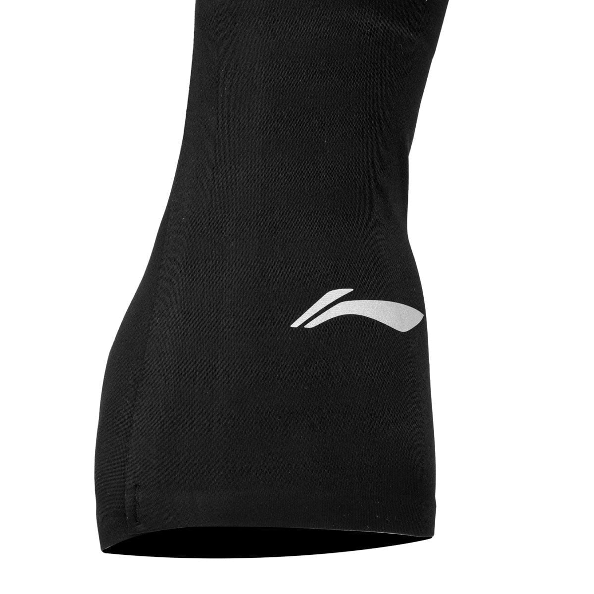 Ống tay chống nắng Unisex AHJW001-1V