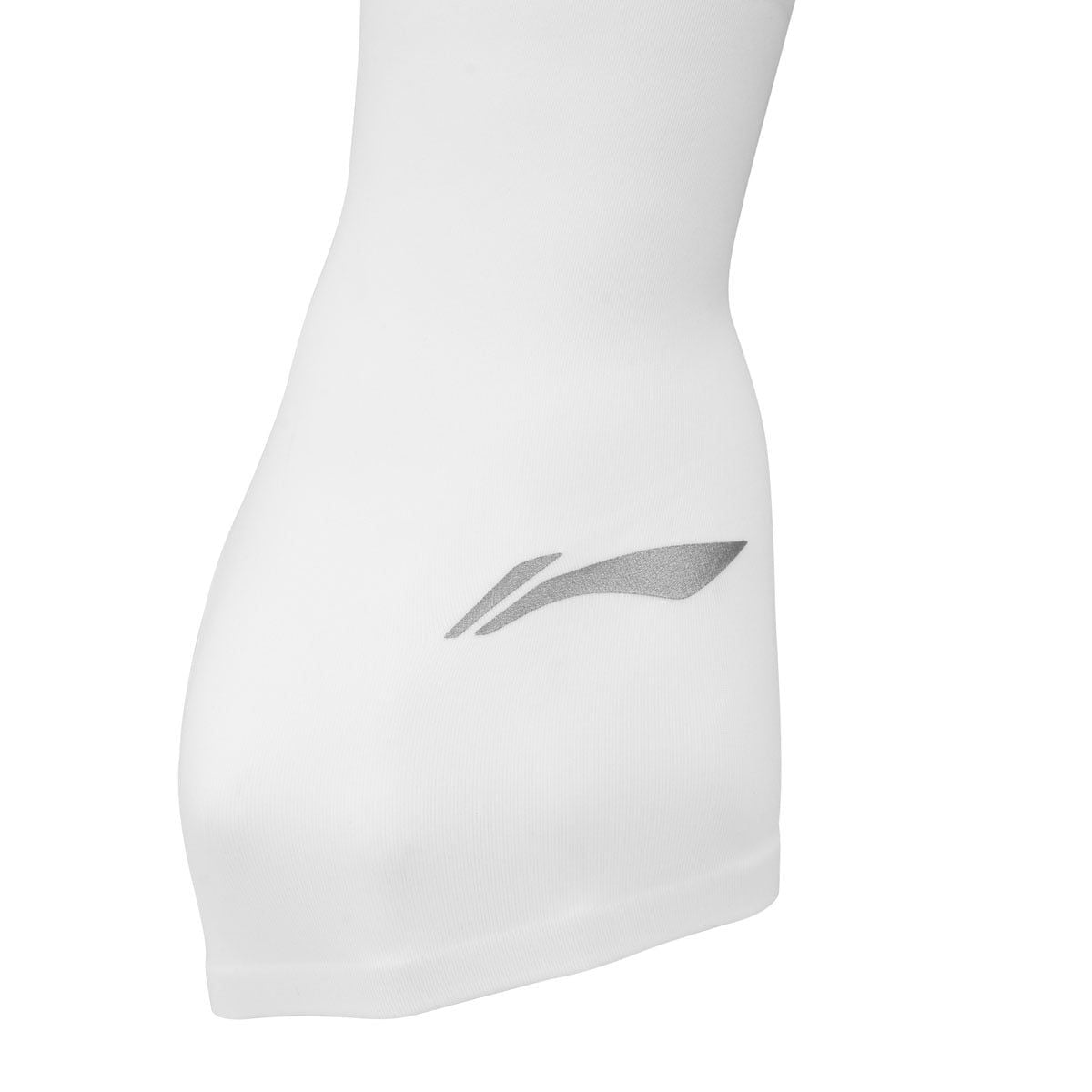 Ống tay chống nắng Unisex AHJW001-2V