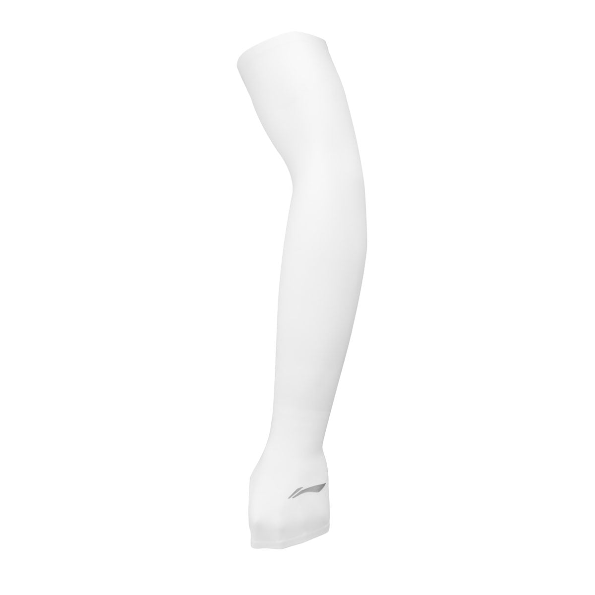  Ống tay chống nắng Unisex AHJW001-2V 