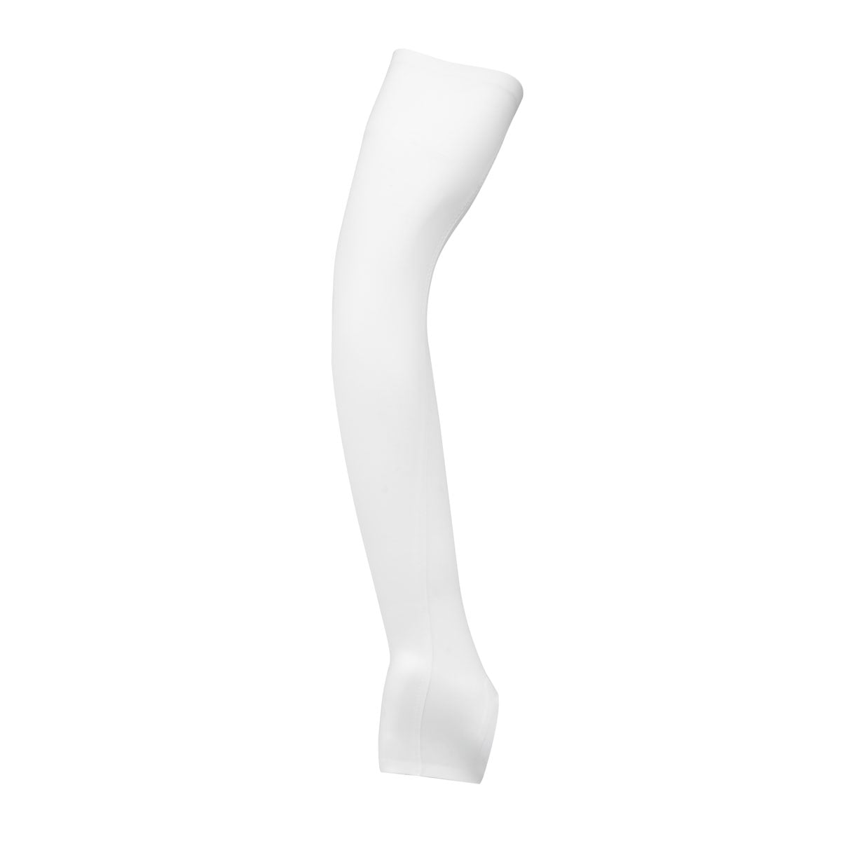  Ống tay chống nắng Unisex AHJW001-2V 