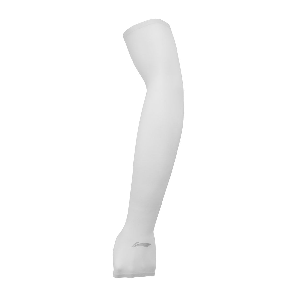  Ống tay chống nắng Unisex AHJW001-3V 