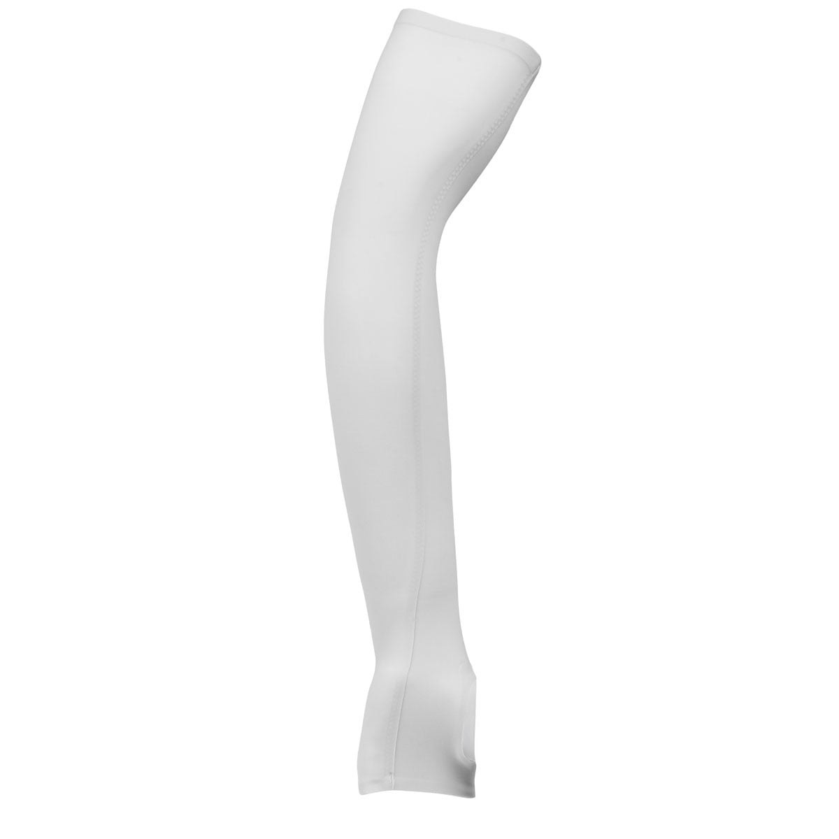  Ống tay chống nắng Unisex AHJW001-3V 