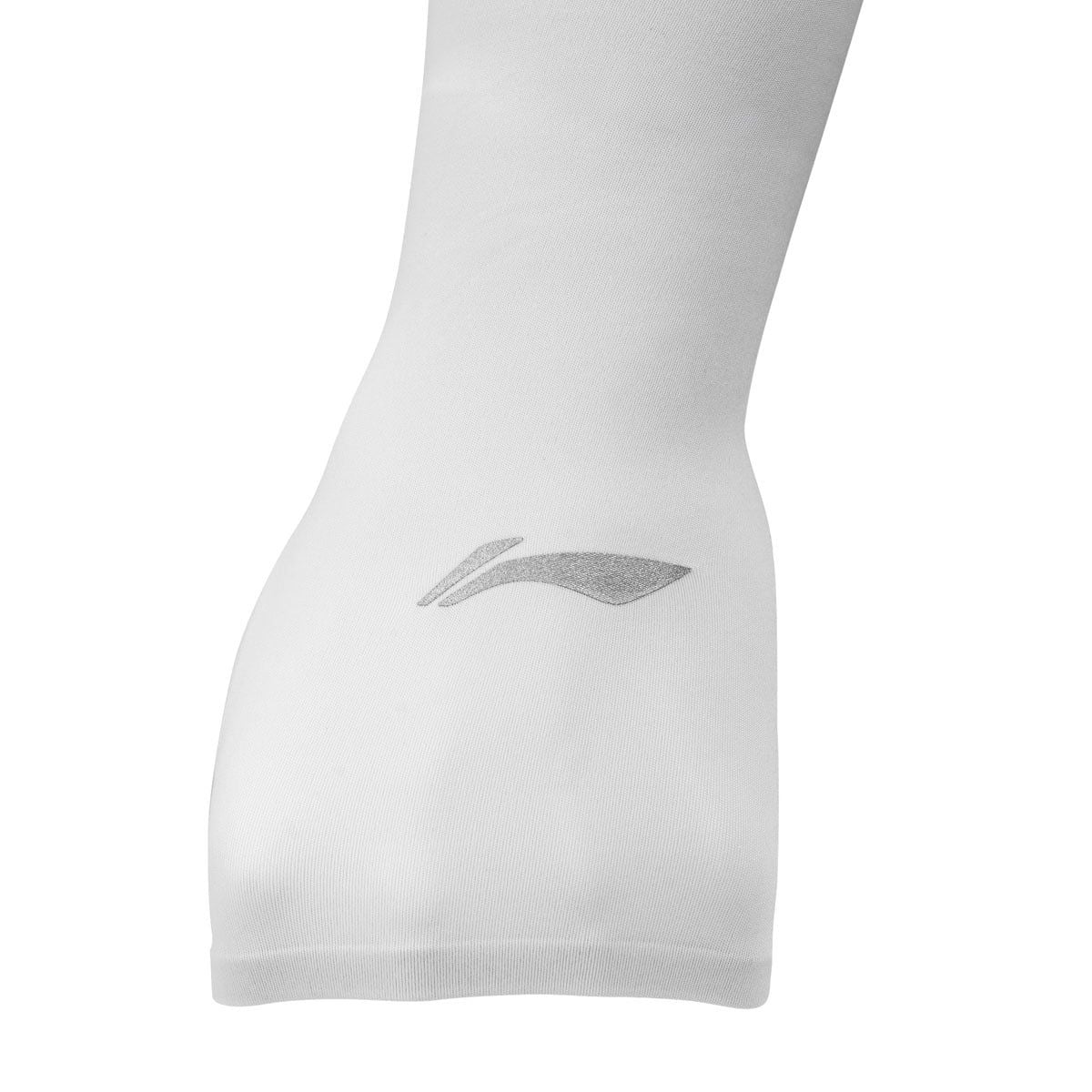 Ống tay chống nắng Unisex AHJW001-3V