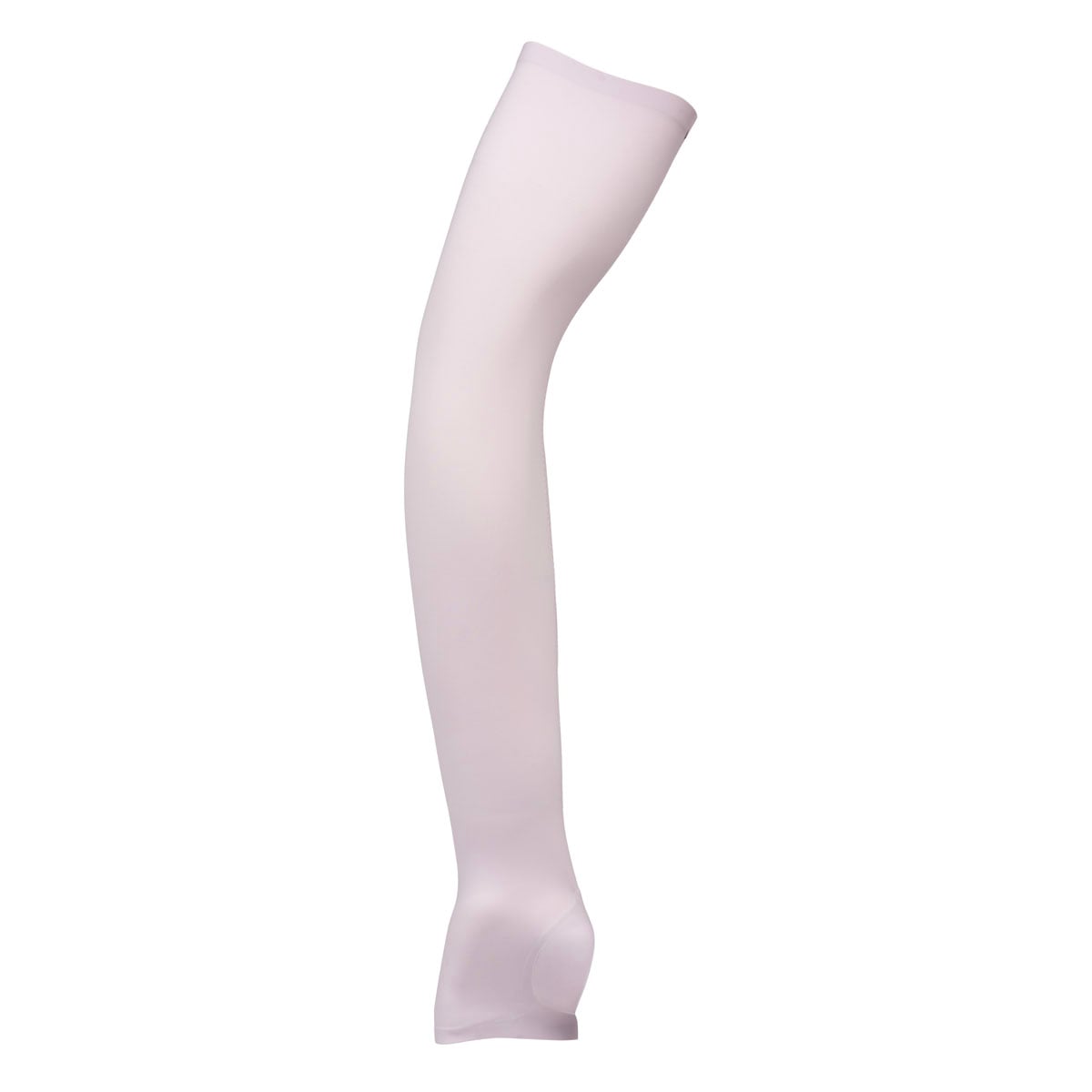  Ống tay chống nắng Unisex AHJW001-4V 