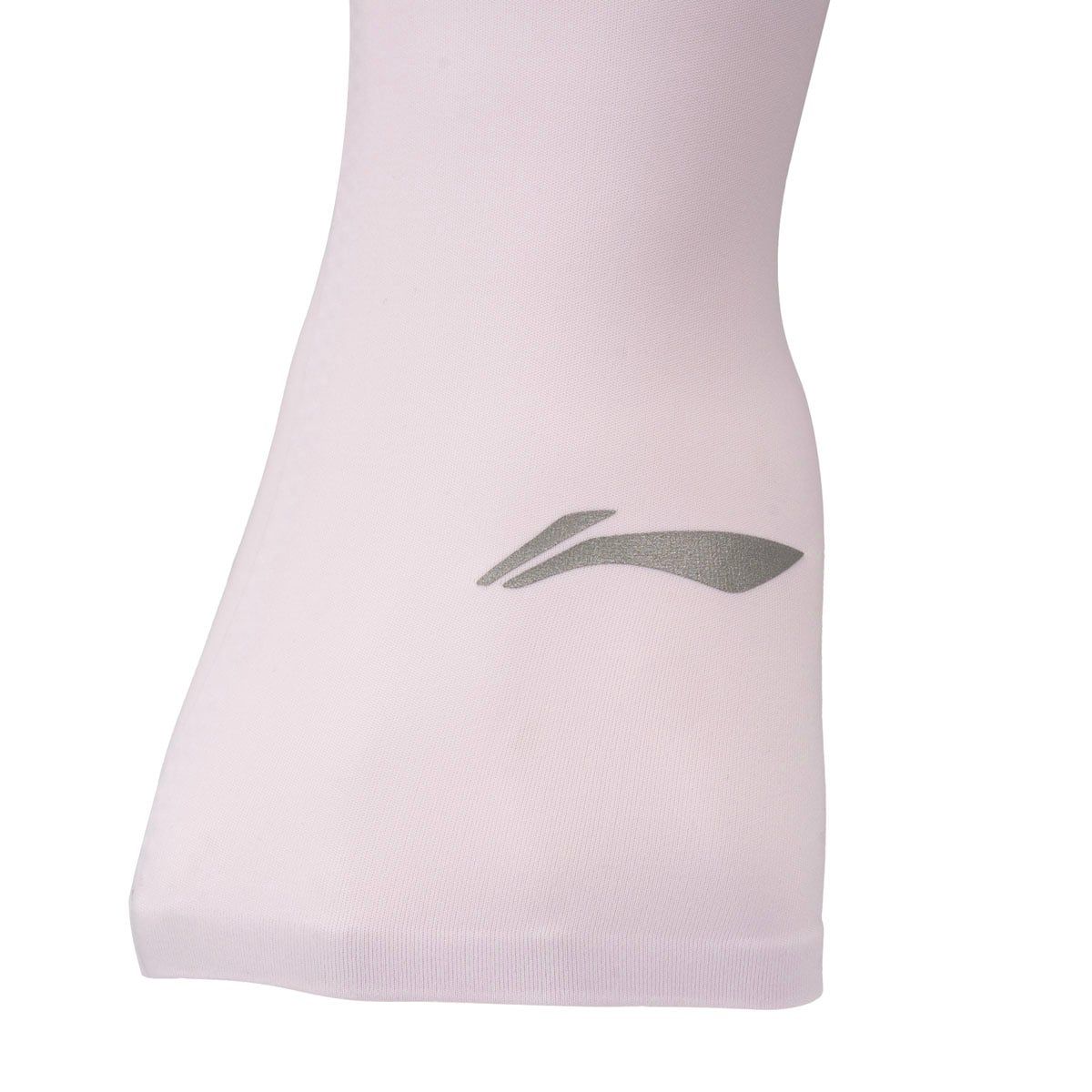 Ống tay chống nắng Unisex AHJW001-4V