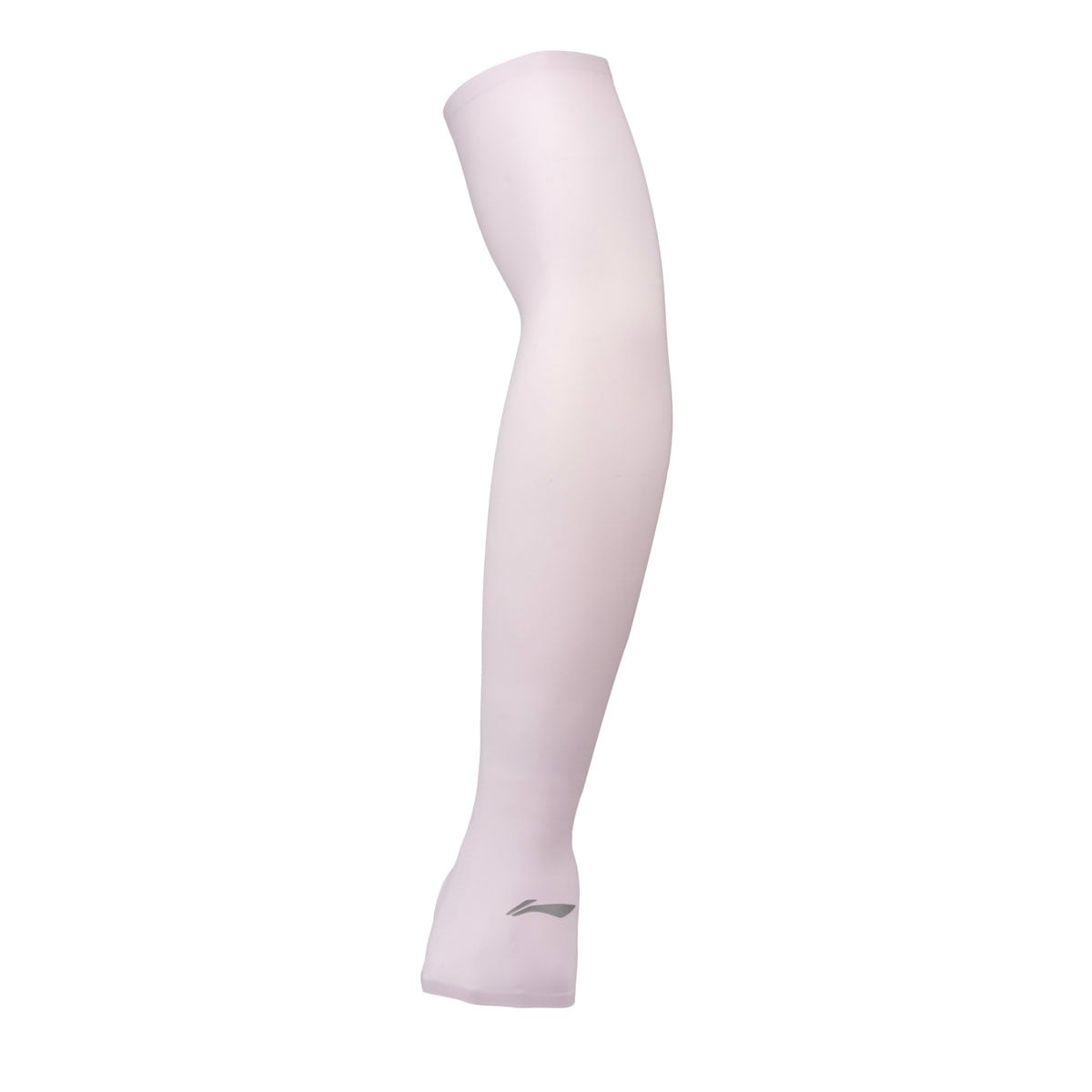  Ống tay chống nắng Unisex AHJW001-4V 