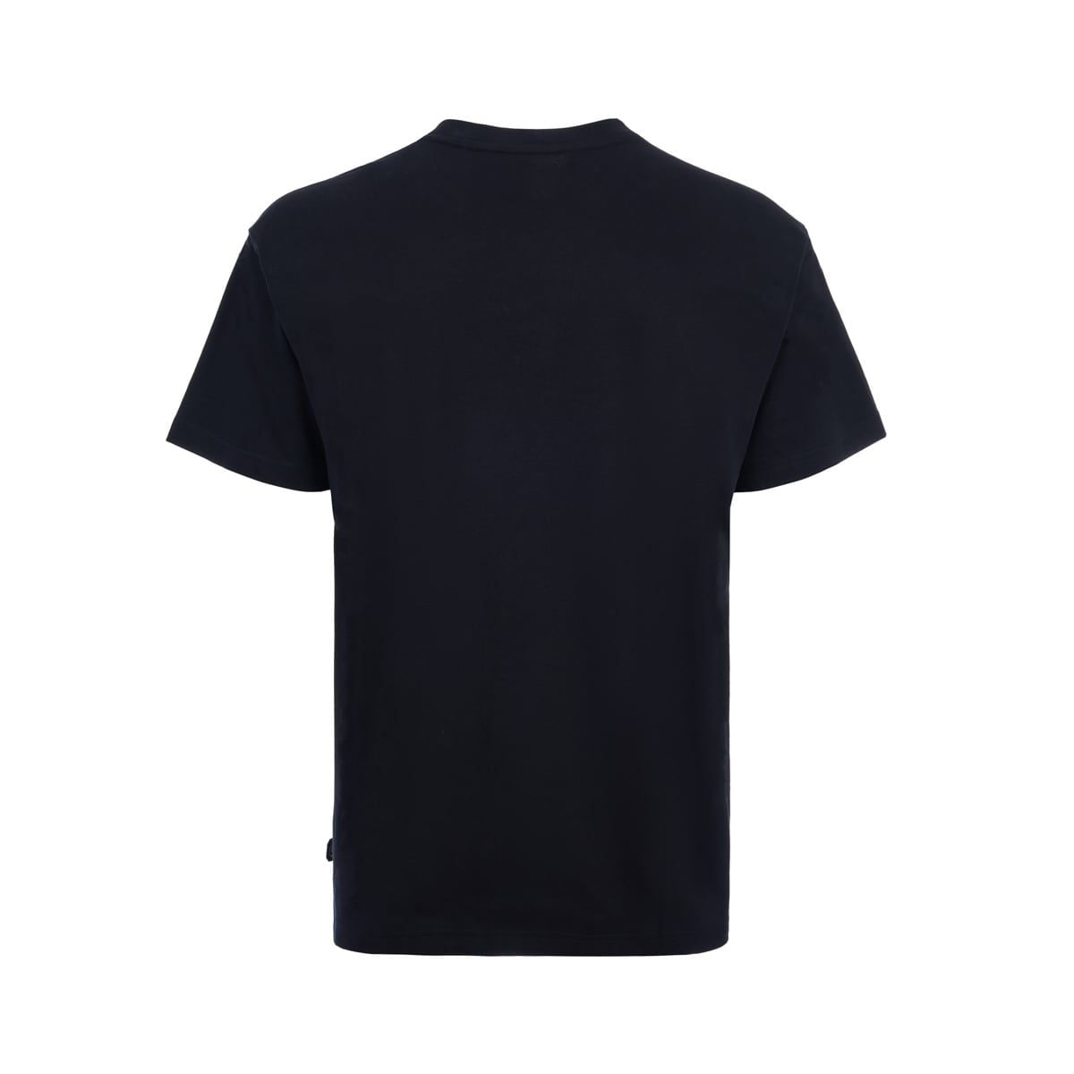 Áo T-shirt Nam AHSV213-5V