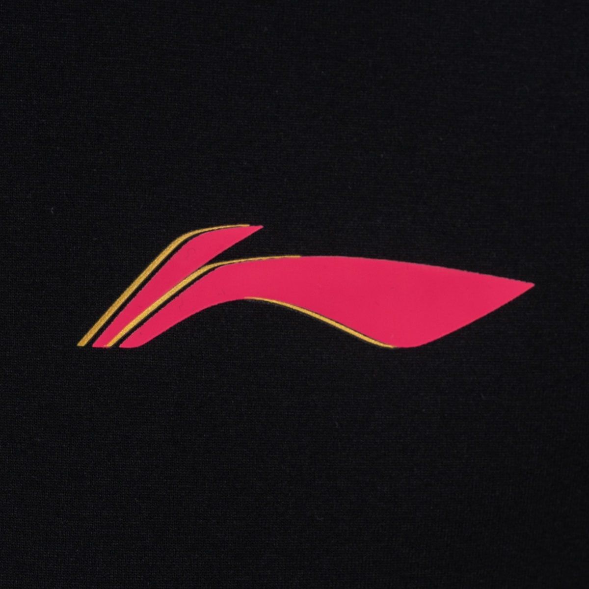 Áo T-shirt Nam AHSW109-1V