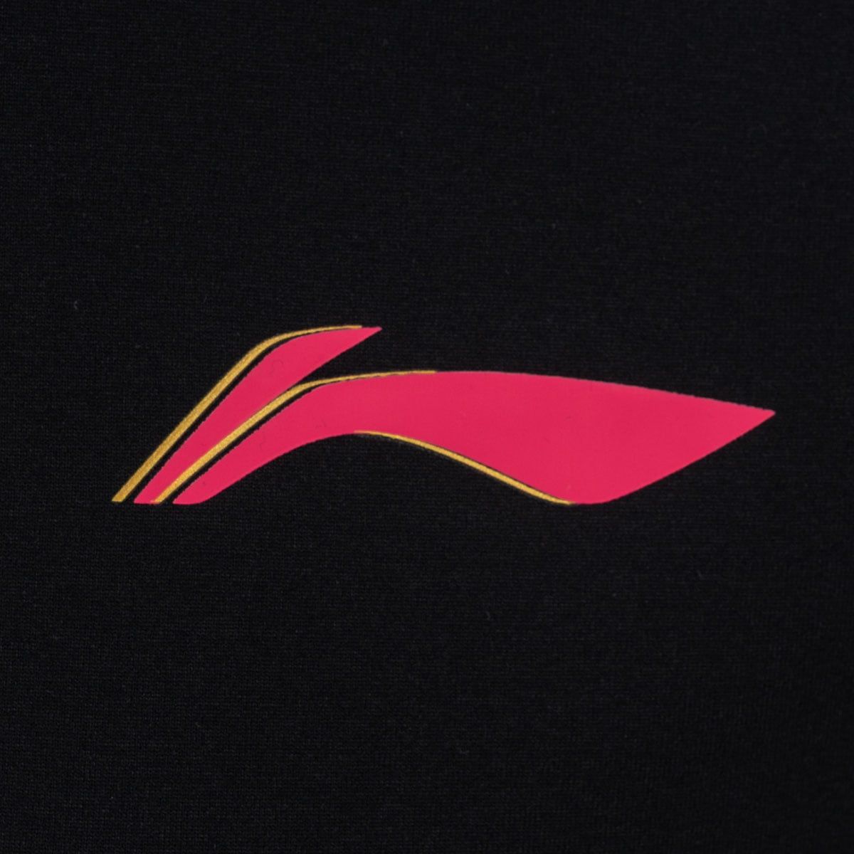 Áo T-shirt Nam AHSW109-1V