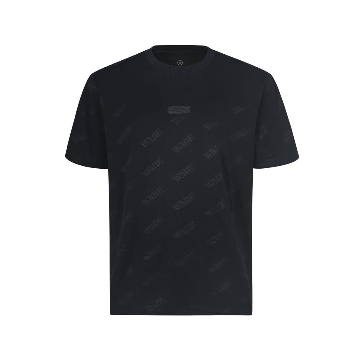 Áo T-shirt Nam AHSW231-1V