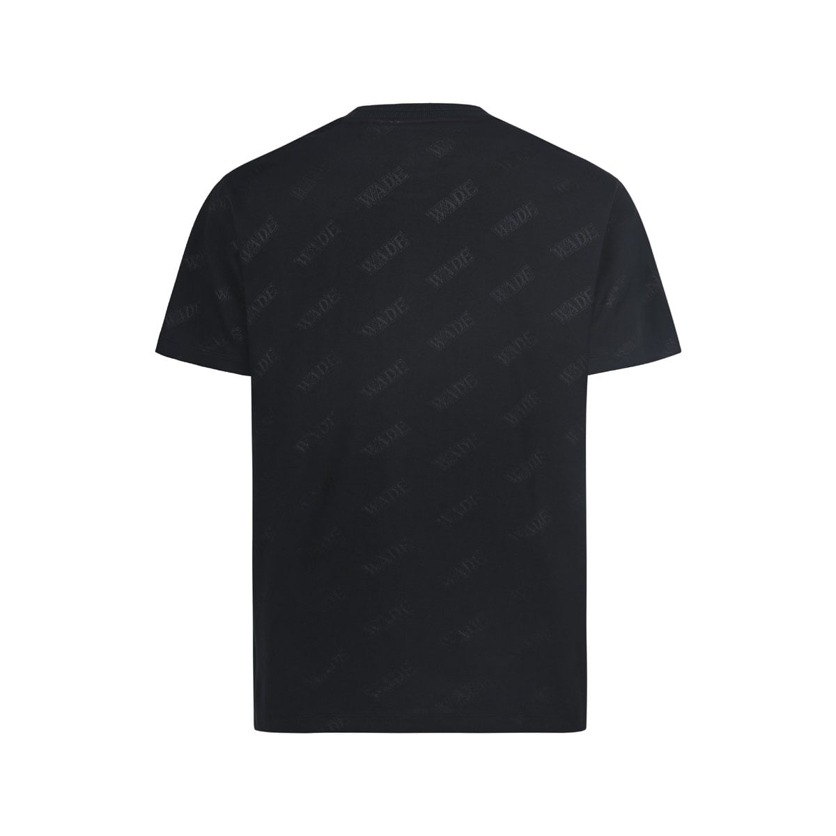  Áo T-shirt Nam AHSW231-1V 