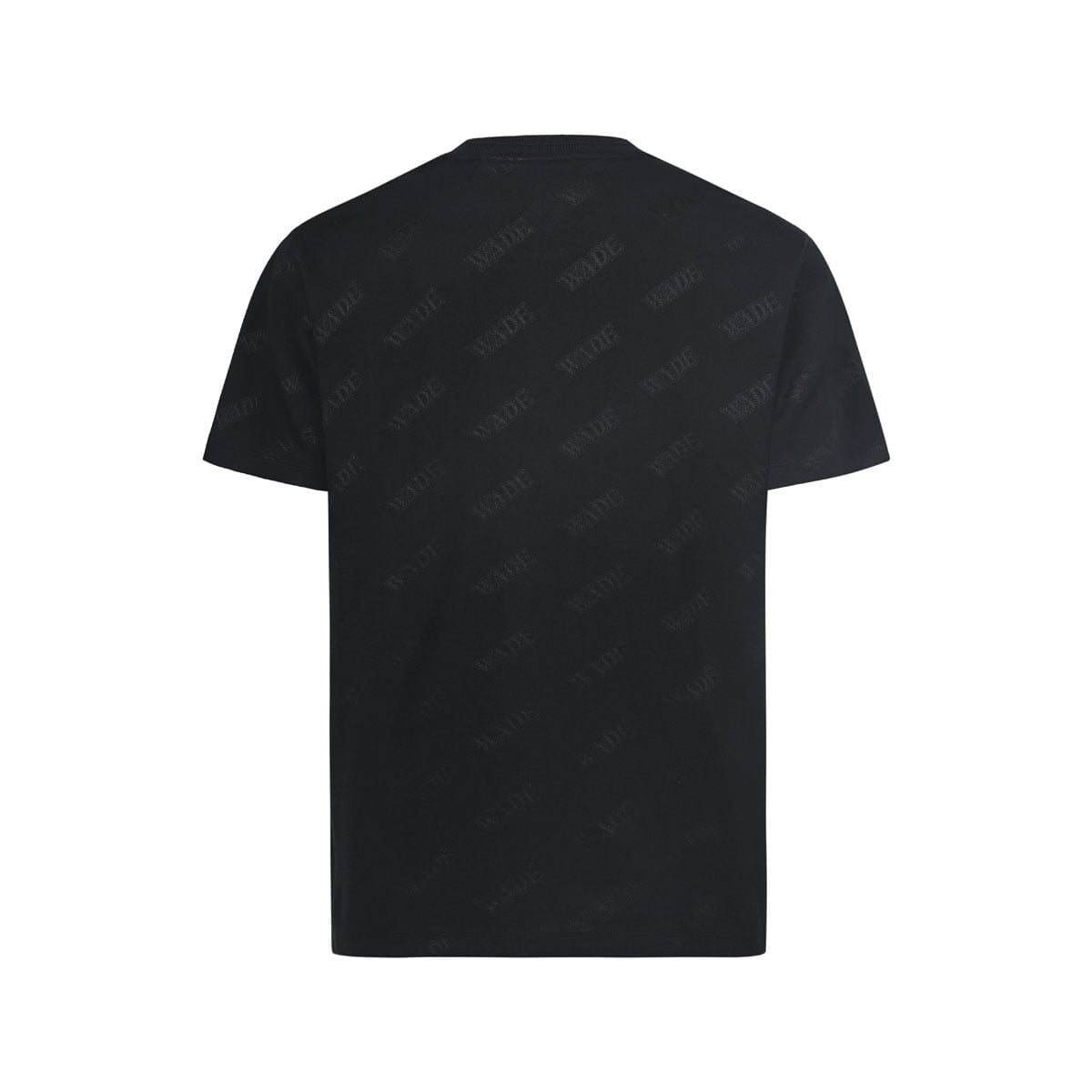 Áo T-shirt Nam AHSW231-1V