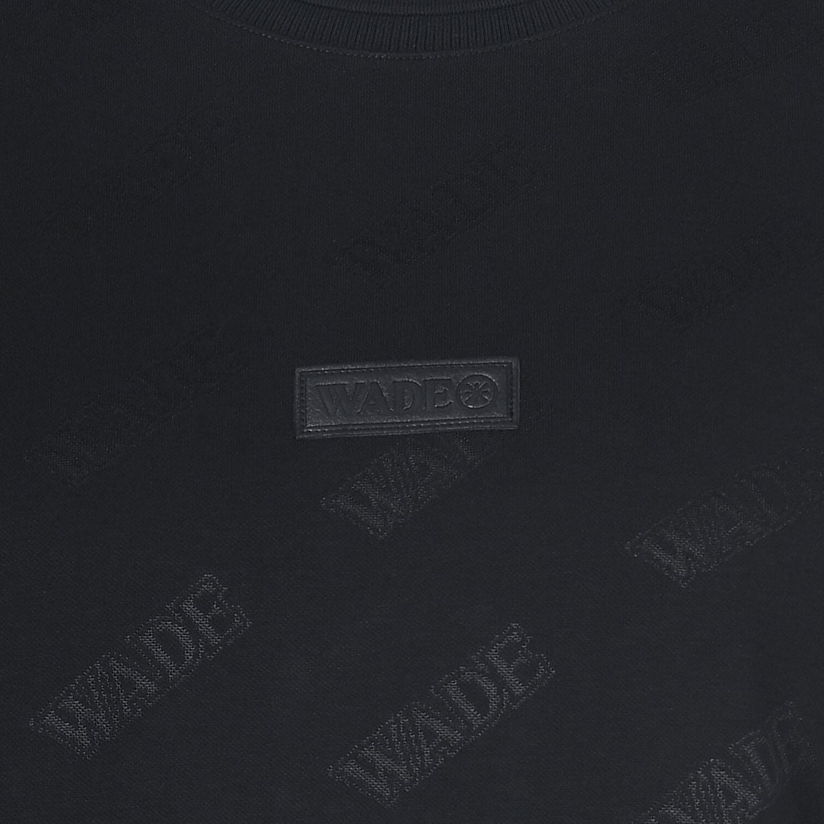 Áo T-shirt Nam AHSW231-1V