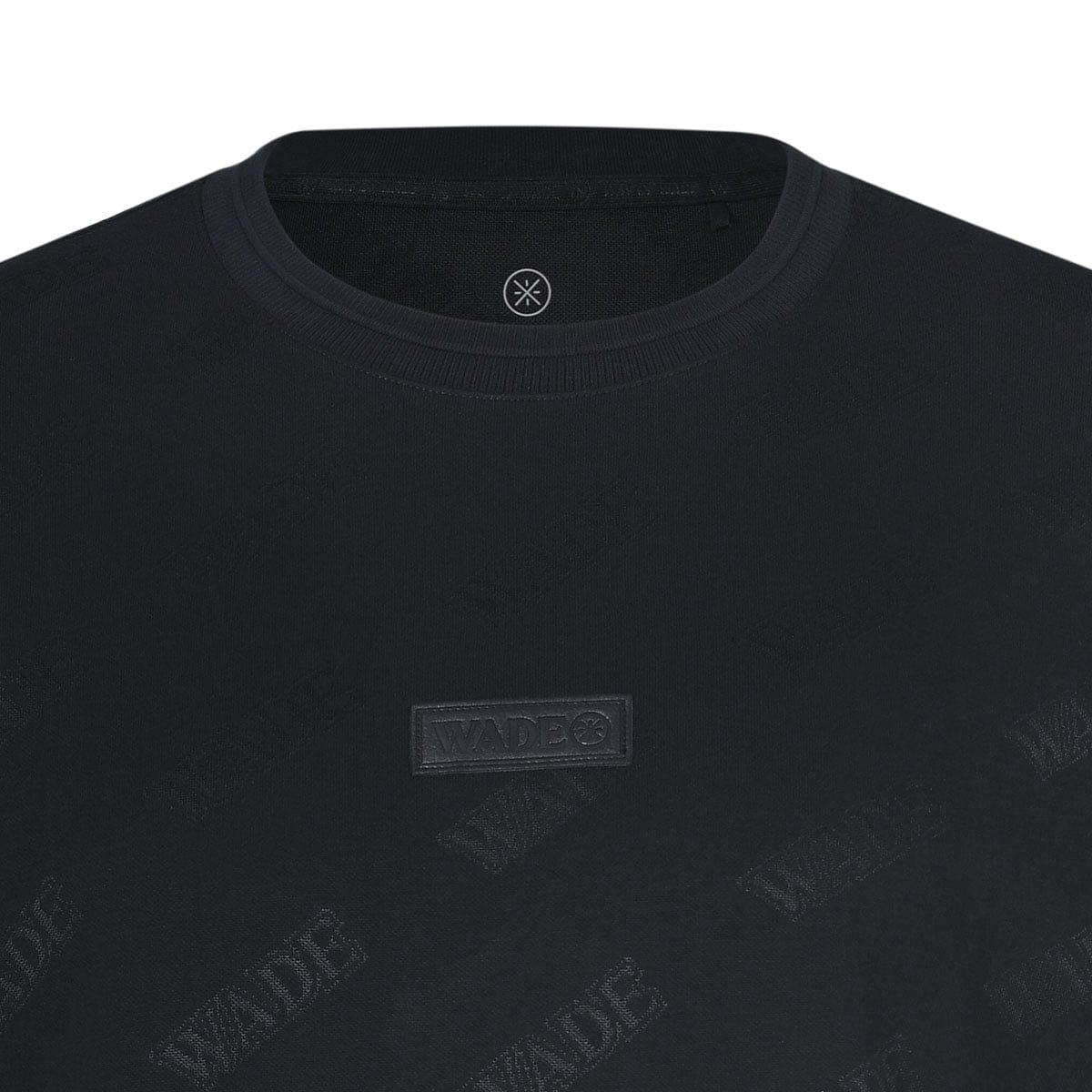 Áo T-shirt Nam AHSW231-1V