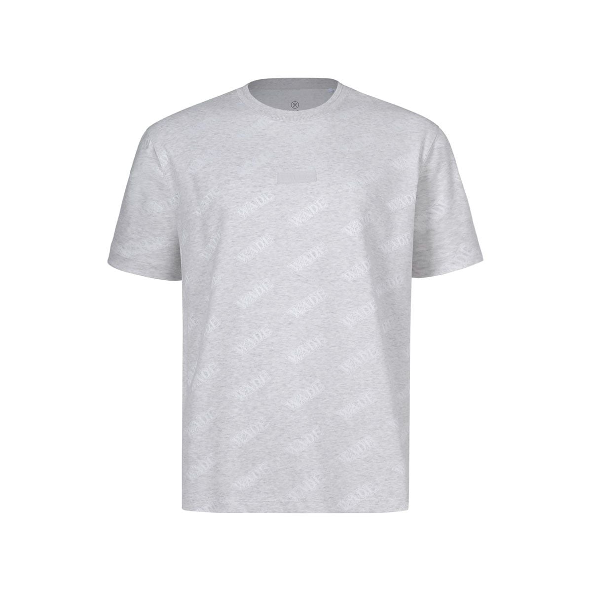 Áo T-shirt Nam AHSW231-3V
