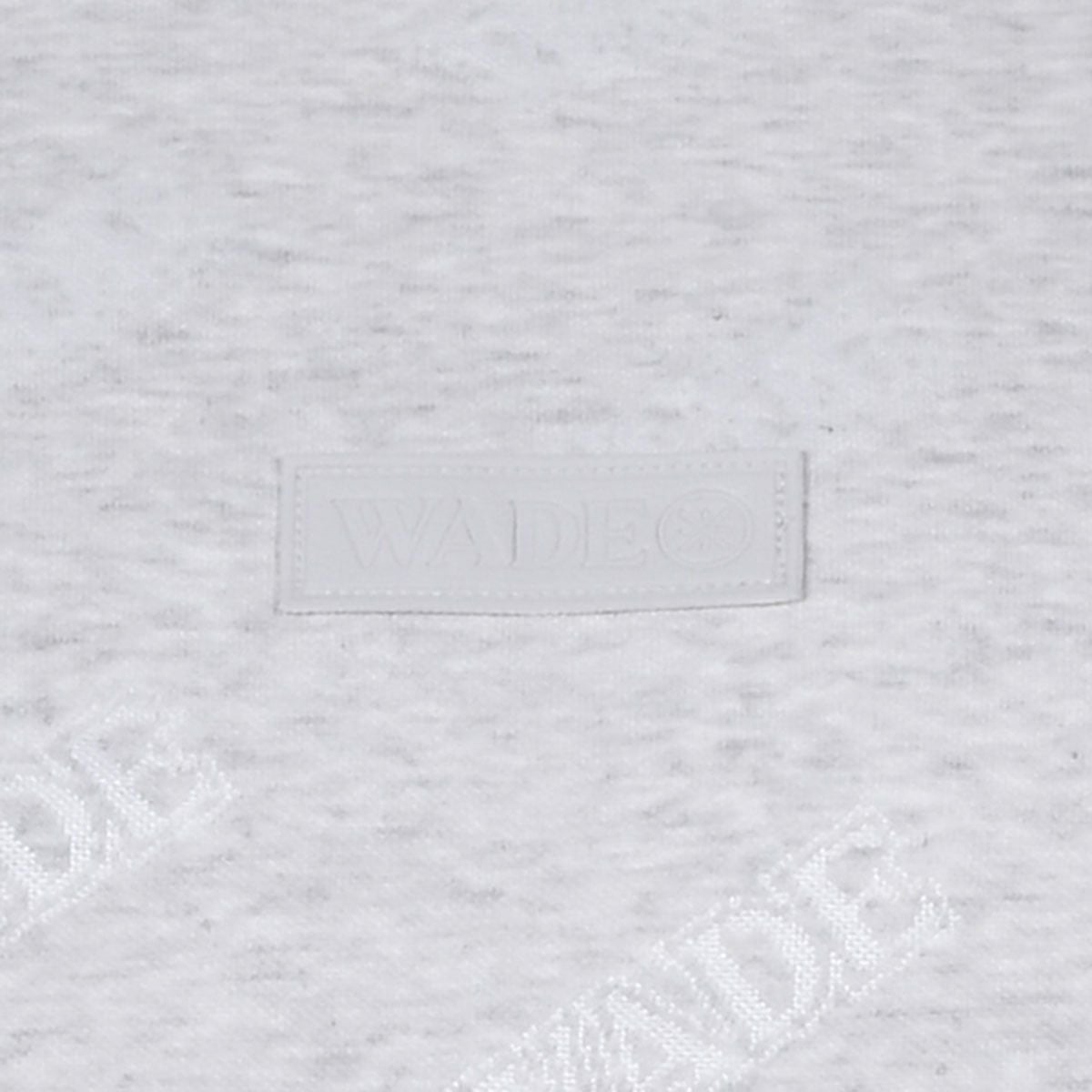 Áo T-shirt Nam AHSW231-3V