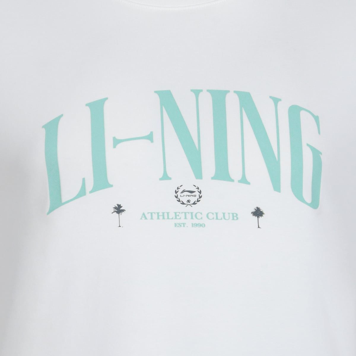 Áo T-shirt Nam AHSW277-1V