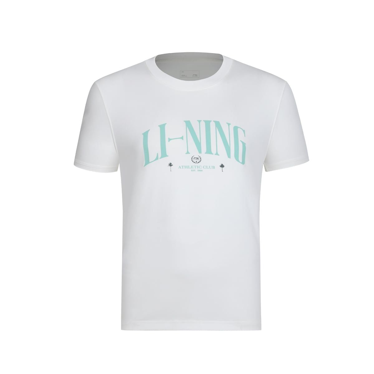 Áo T-shirt Nam AHSW277-1V