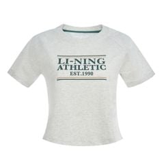 Áo T-shirt Nữ AHSW314-2V