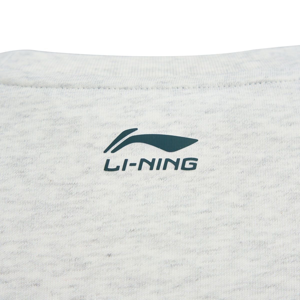 Áo T-shirt Nữ AHSW314-2V