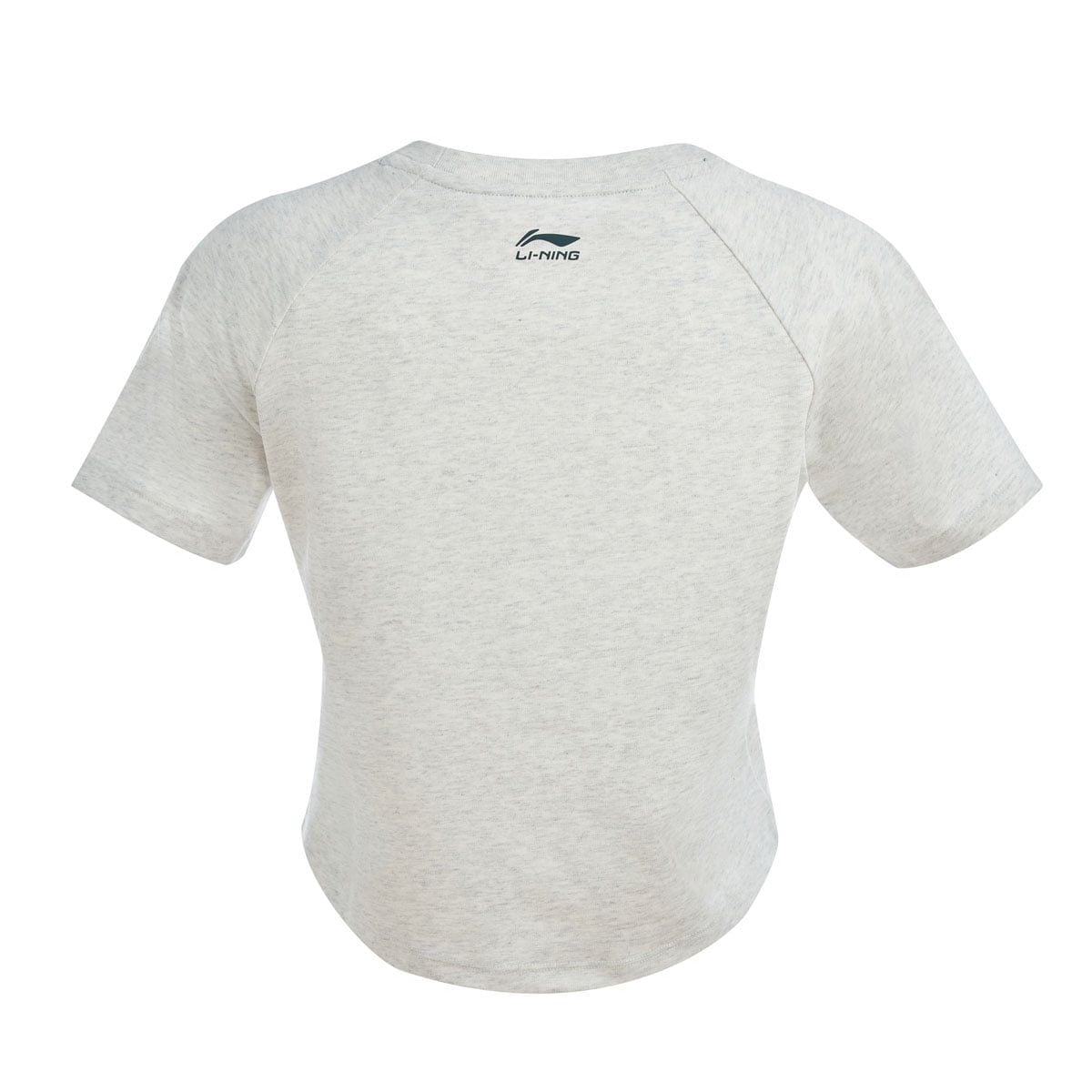 Áo T-shirt Nữ AHSW314-2V