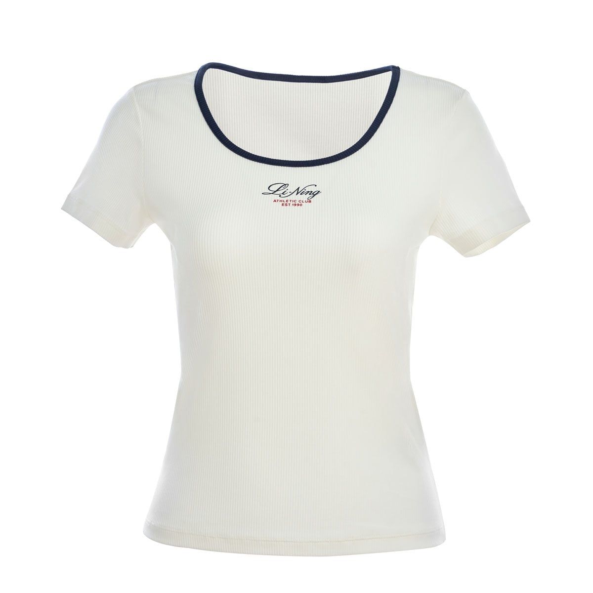 Áo T-shirt Nữ AHSW320-3V