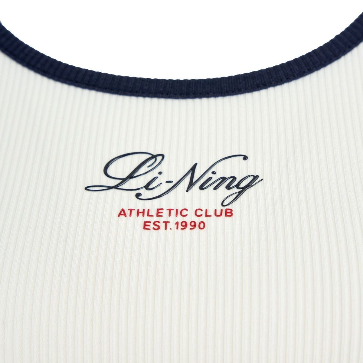 Áo T-shirt Nữ AHSW320-3V