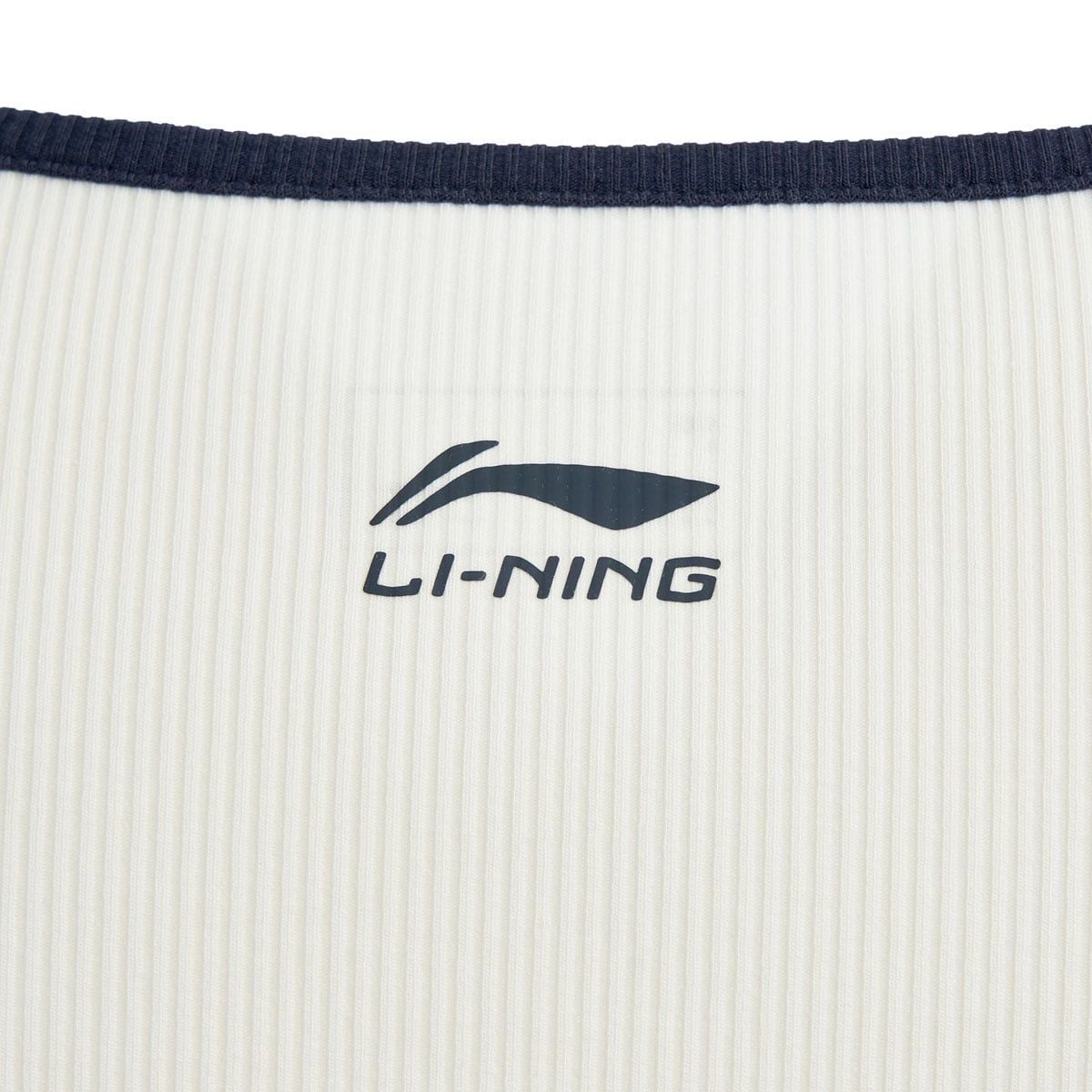 Áo T-shirt Nữ AHSW320-3V