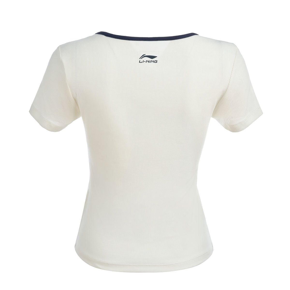 Áo T-shirt Nữ AHSW320-3V