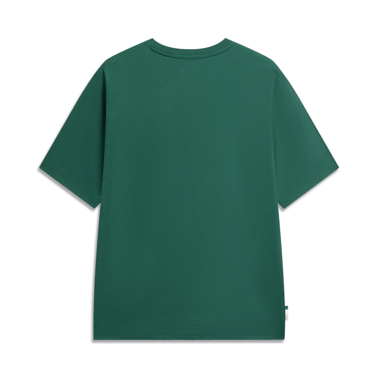 Áo T-shirt Nam AHSW379-1V