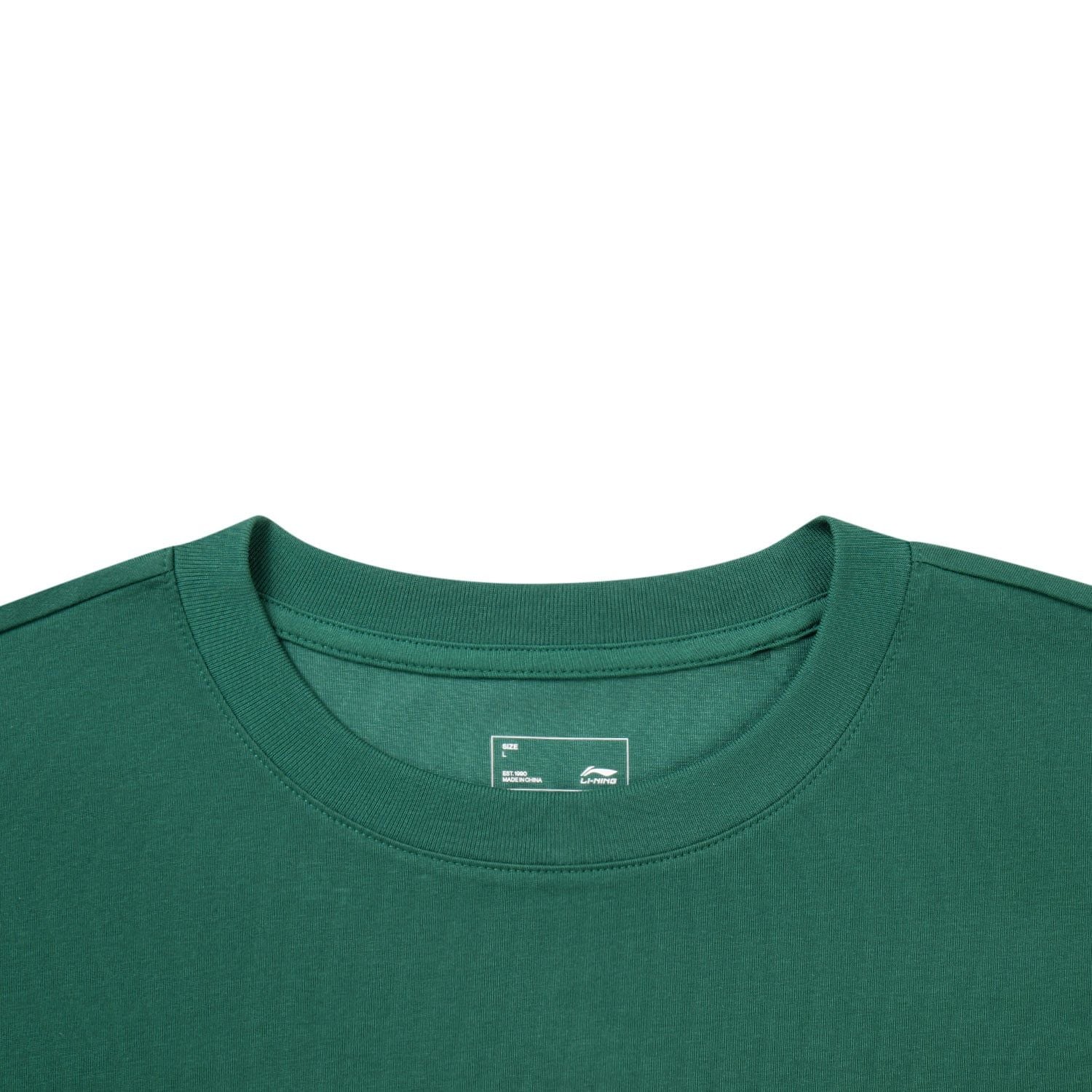 Áo T-shirt Nam AHSW379-1V