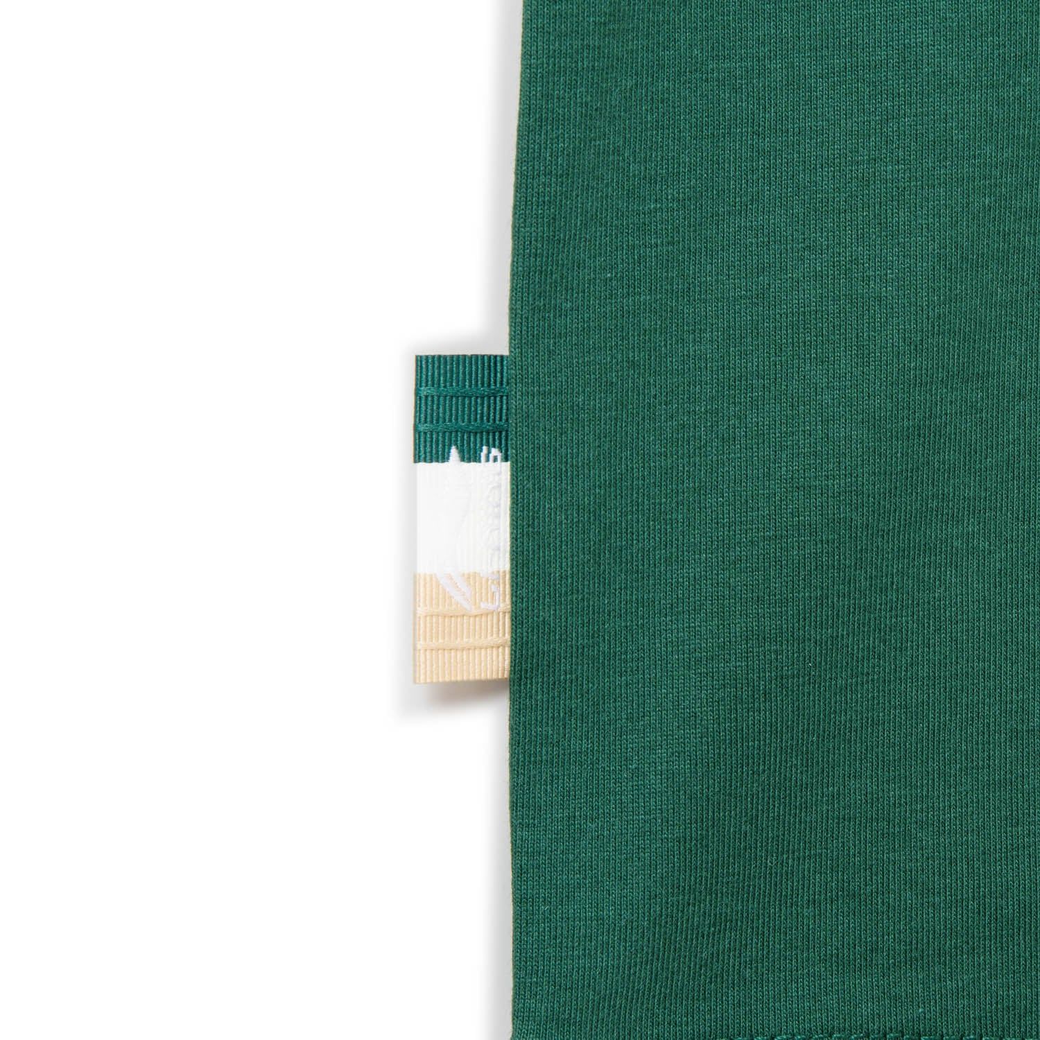 Áo T-shirt Nam AHSW379-1V