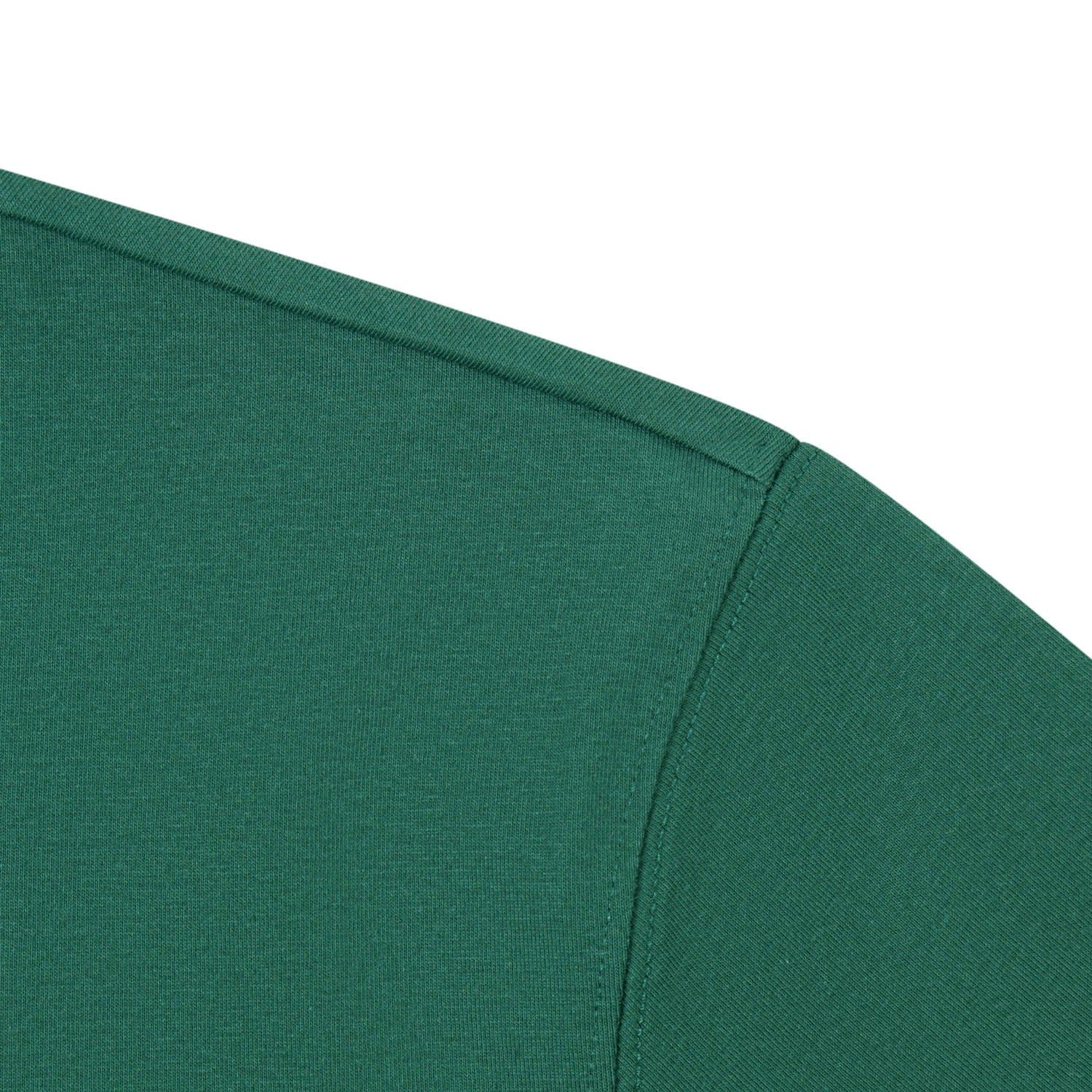 Áo T-shirt Nam AHSW379-1V