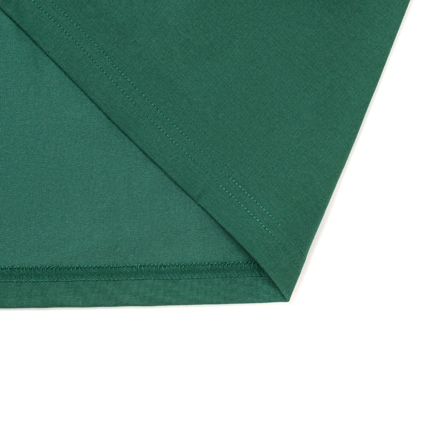 Áo T-shirt Nam AHSW379-1V