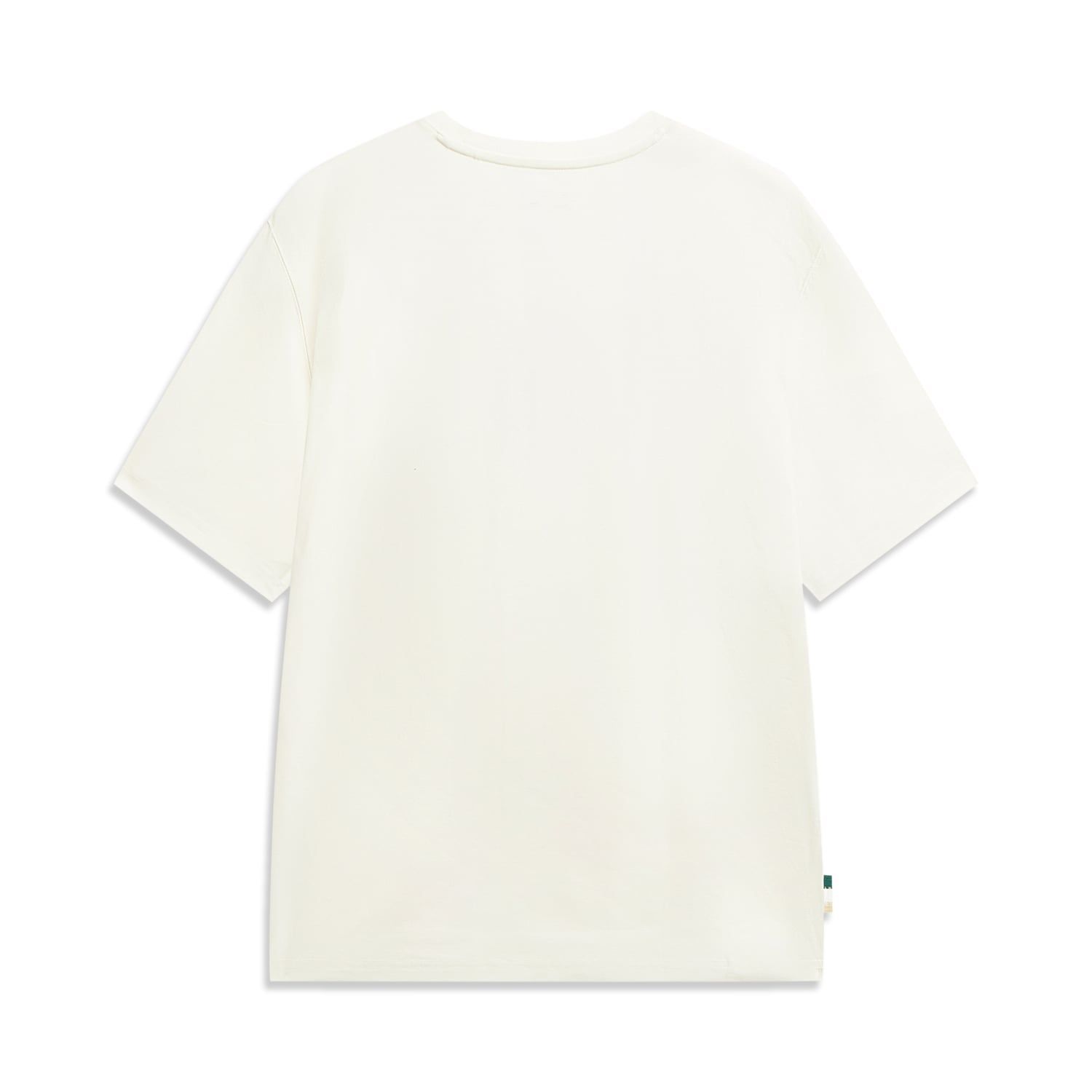 Áo T-shirt Nam AHSW379-2V