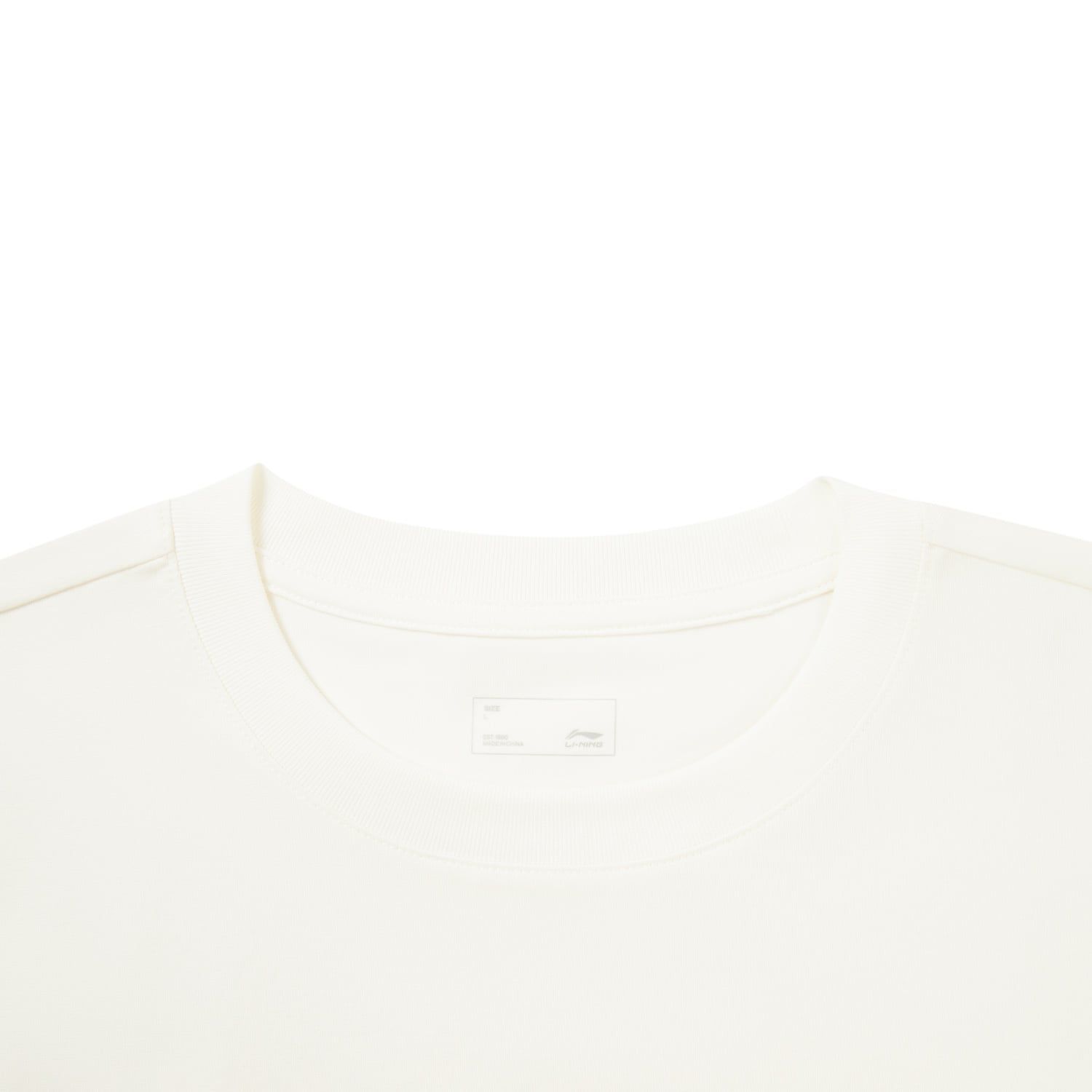 Áo T-shirt Nam AHSW379-2V