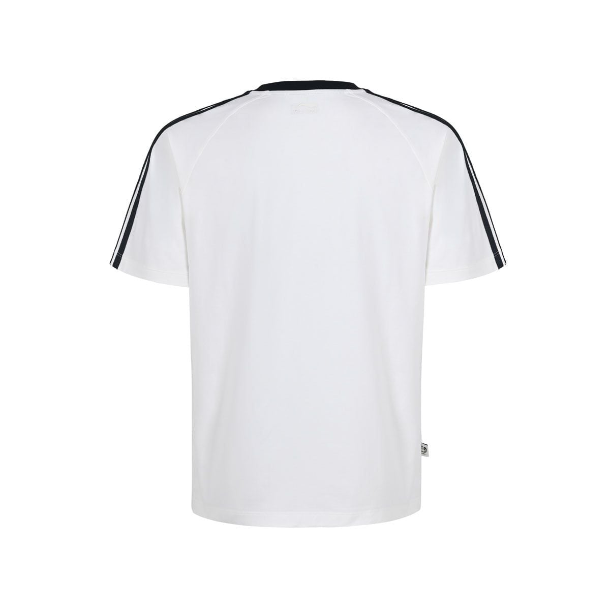 Áo T-shirt Nam AHSW447-1V