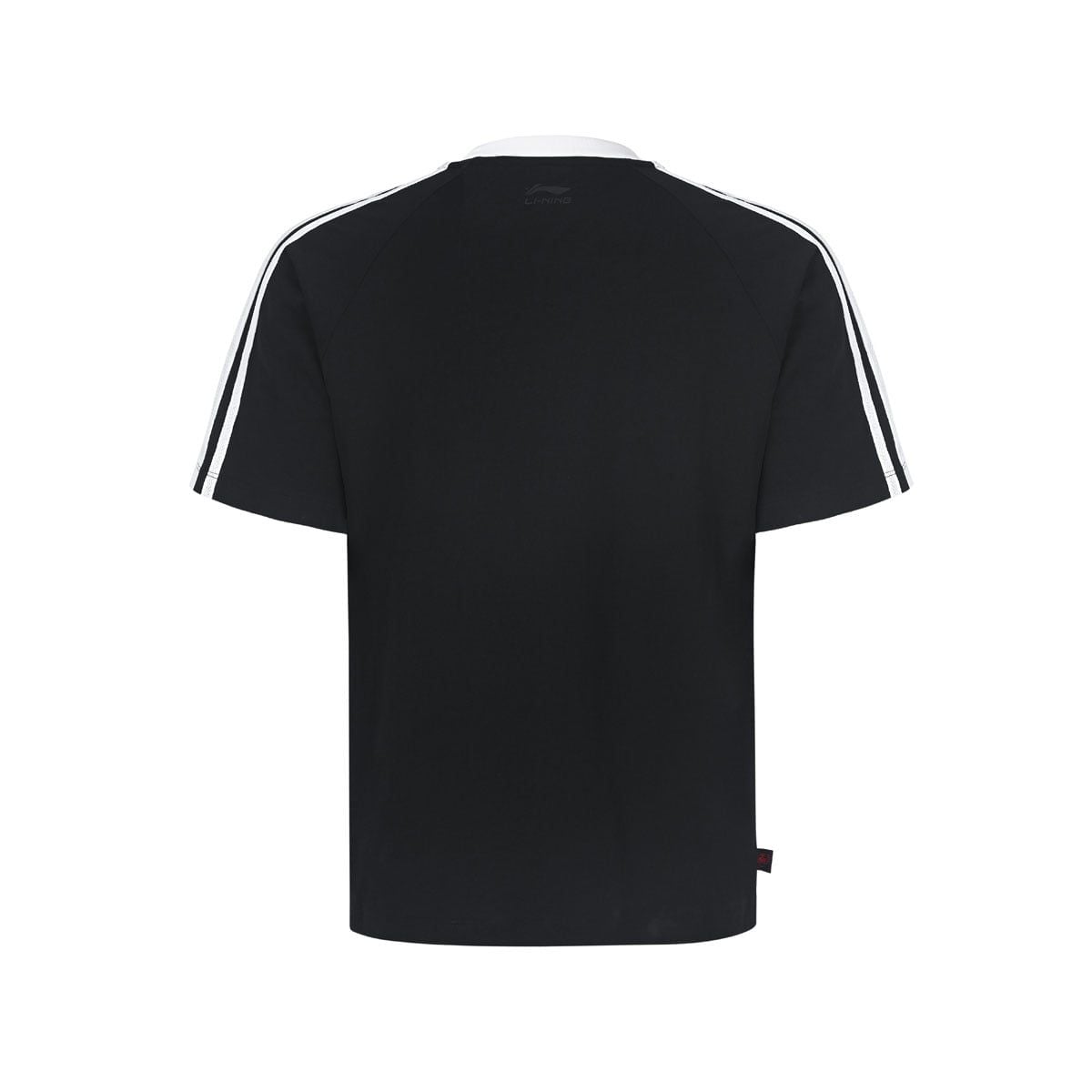 Áo T-shirt Nam AHSW447-3V