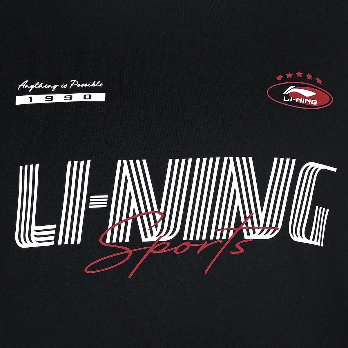 Áo T-shirt Nam AHSW447-3V
