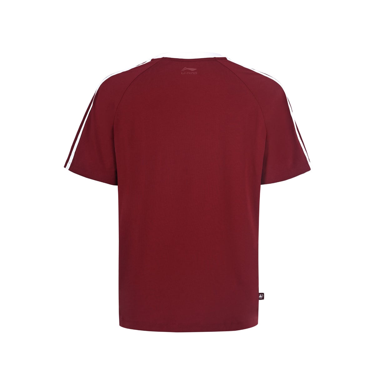 Áo T-shirt Nam AHSW447-7V 