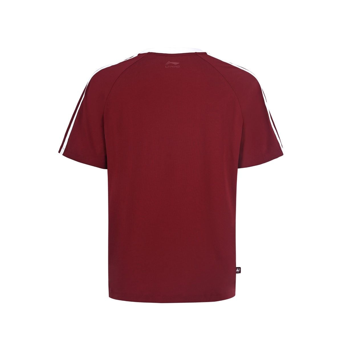 Áo T-shirt Nam AHSW447-7V